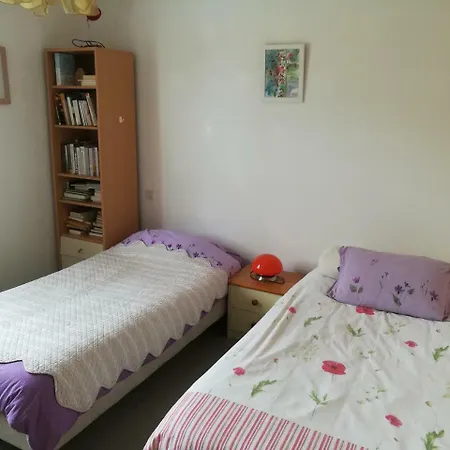 Tranquillite Au Bord De La Charente *