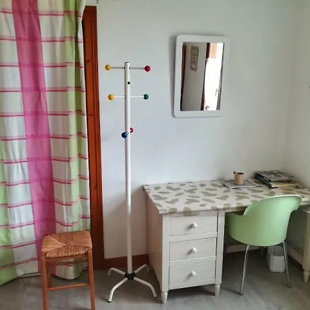Tranquillite Au Bord De La Charente * Chaniers